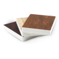 /msite/products/detail/productid/63231858/id/1501475.html